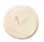 Future Solution LX Eye & Lip Contour Regenerating Cream 17ml